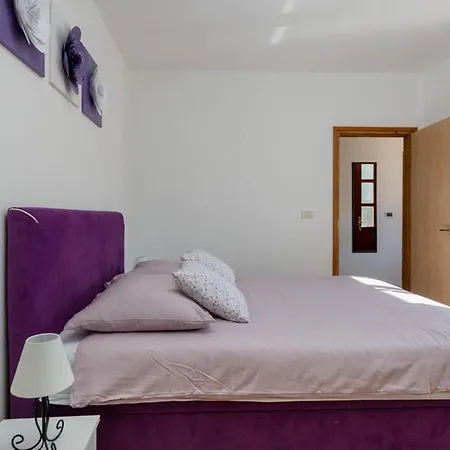 Ferienhaus Holiday Home Sabina - Pet Friendly *