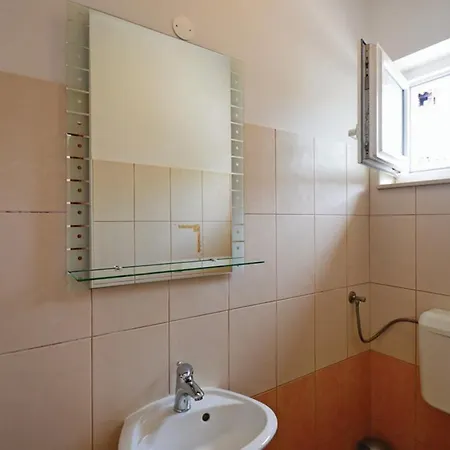 Ferienhaus Holiday Home Sabina - Pet Friendly