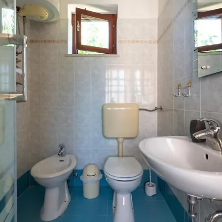 Ferienhaus Holiday Home Sabina - Pet Friendly *